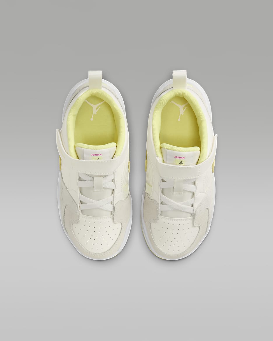 Nike air 90 enfant jordan clearance